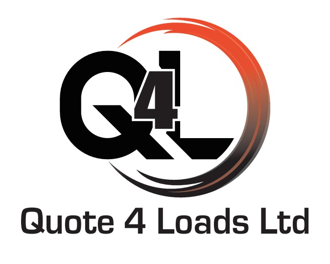 Quote4loads